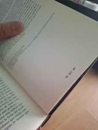 La divina comedia libro