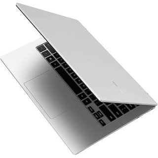 Samsung Galaxy Book 2 Grigio