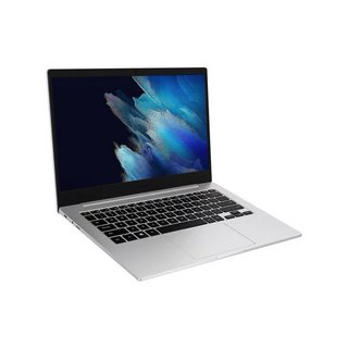 Samsung Galaxy Book 2 Grigio