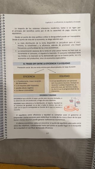 Libro se Economía política