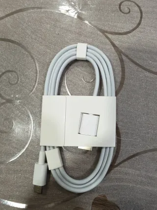 Honor Magic 8 Lite Nero