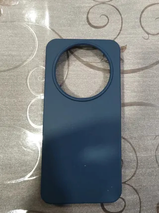 Honor Magic 8 Lite Nero