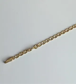 Bracciale Oro 375 9kt Stroili