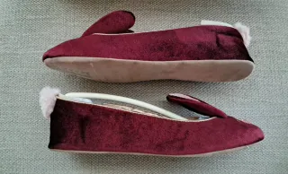 Zapatillas Ted Baker