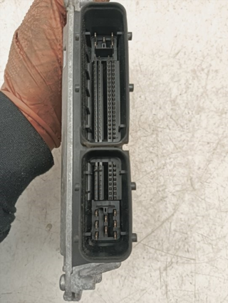 CENTRALITA MOTOR UCE SEAT IBIZA (6L1) AZQ 03E9060