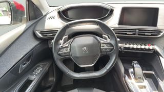 Peugeot 5008 PureTech 130 S&S Allure 96 kW (130 CV)