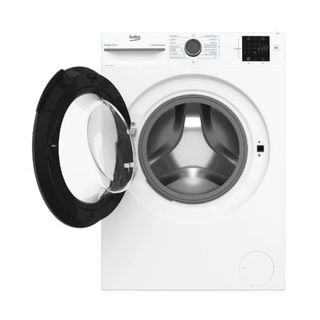 Lavadora Beko VBM3WFU37213WA 7kg 1200rpm