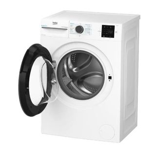 Lavadora Beko VBM3WFU37213WA 7kg 1200rpm