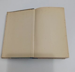 Libros Homero iliada odisea