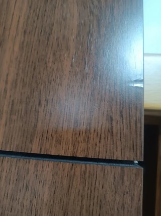 Oportunidad, Mesitas o mesillas y Cabecero muebles