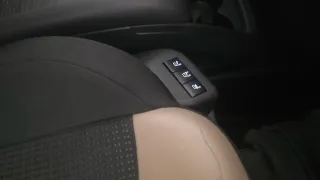 Citroen C4 Picasso 2016 exclusive