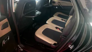Citroen C4 Picasso 2016 exclusive