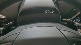 Citroen C4 Picasso 2016 exclusive
