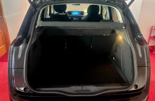 Citroen C4 Picasso 2016 exclusive