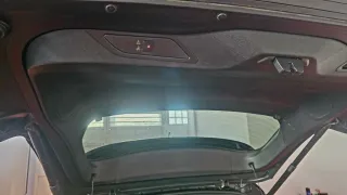 Citroen C4 Picasso 2016 exclusive