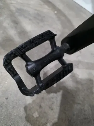 Bicicleta Urtopia Carbon 1 S