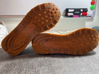 Zapatillas Reebok Clásicas