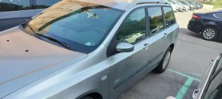 FIAT Stilo 2006