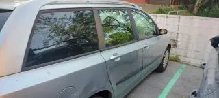 FIAT Stilo 2006