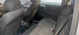 FIAT Stilo 2006