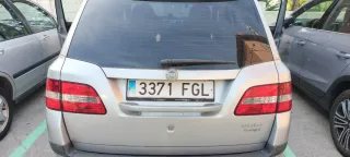 FIAT Stilo 2006