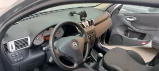 FIAT Stilo 2006