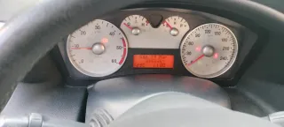 FIAT Stilo 2006