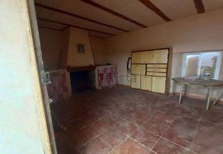 Terreno en venta en Daimiel