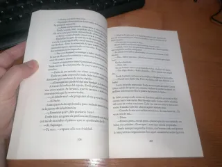 Libro: TODO EL AZUL DEL CIELO Mélissa Da Costa