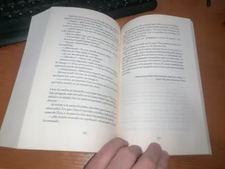 Libro: TODO EL AZUL DEL CIELO Mélissa Da Costa