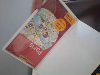 Pack de 13 guias de viaje OFERTA