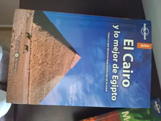 Pack de 13 guias de viaje OFERTA