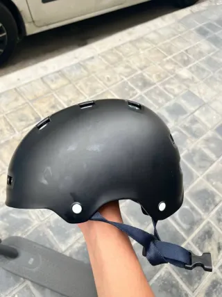 Xiaomi Pro 2 (45km autonomía)