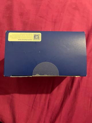 Sony PS5 Pulse Explore Auriculares Inalámbricos