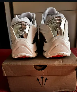 Zapatillas Nike Air Max Plus TN SE