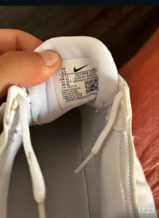 Zapatillas Nike Air Max Plus TN SE