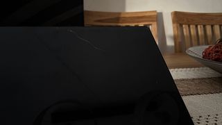 HP Pavilion x360 14” i5 10th Gen 8GB RAM 512GB SSD