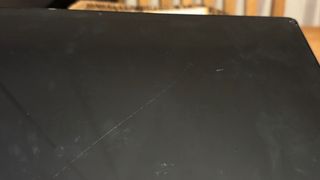HP Pavilion x360 14” i5 10th Gen 8GB RAM 512GB SSD