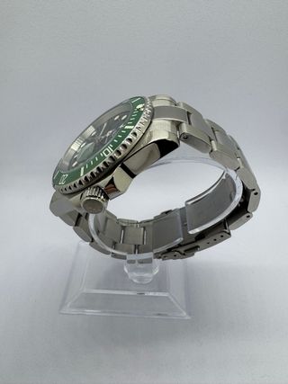 Addiesdive MY-H3-2Q Hulk 200m