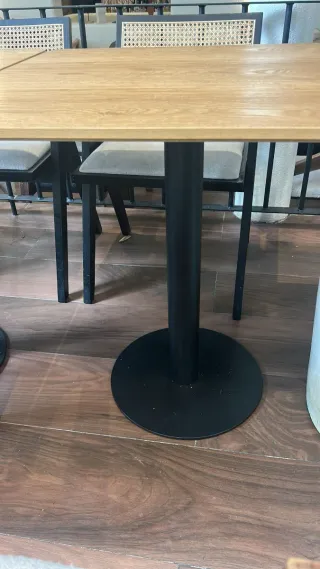 Montadores de ikea