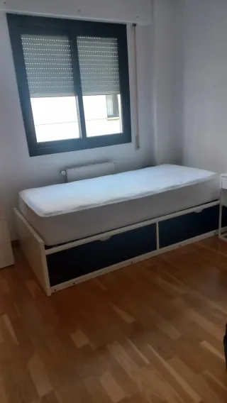 Montadores de ikea