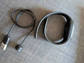 Xiaomi Smart Band 7 Pulsera  F77385