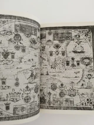 El caballero de Alcántara. Jesús Sánchez Adalid.