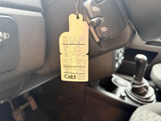 Ford Fusion 2004