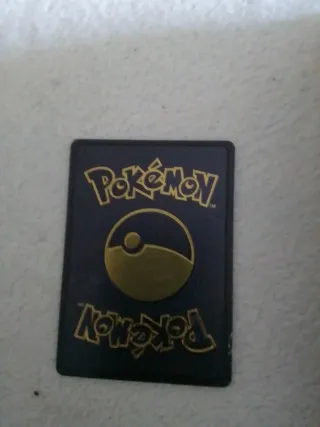 Carta Pokémon Charizard VMAX 330 HP