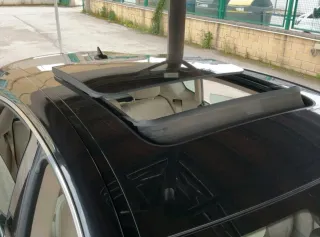 Maserati Levante 2017