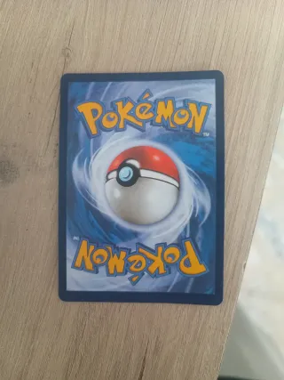 Colección Cartas Pokémon VMAX