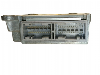 CENTRALITA AIRBAG FIAT I DOBLÒ (119) 223B1000 518
