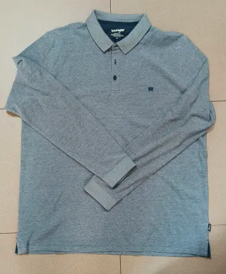 Lote Ropa Hombre XXL