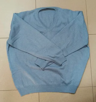 Lote Ropa Hombre XXL